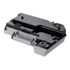 Pojemnik na zużyty toner HP MLT-W606 SS844A