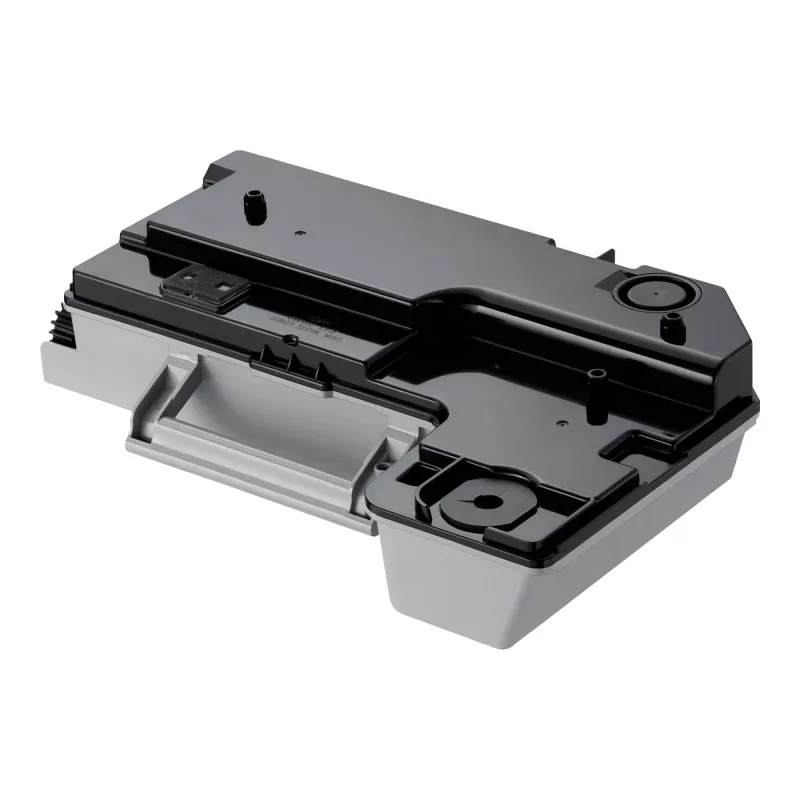 Pojemnik na zużyty toner HP MLT-W606 SS844A
