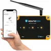 saunaBox pro I/O module WiFi sauna controller by bleBox, model 42387