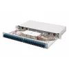 Skrzynka rozdzielcza światłowodowa Digitus DN-96322/9