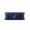 Przenośny głośnik Bluetooth Anker Soundcore Boom 3i — 50 W, wodoodporny, zasilany bateriami