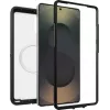 OtterBox Defender XT Clear Magnets etui 77-97584 dla Samsung Galaxy S25 Ultra