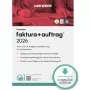 Lexware faktura+auftrag 2026 1 licencja 1 rok