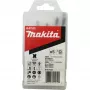 Makita B-57532 Wiertło