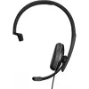 Zestaw zapasowych nauszników Beyerdynamic EDT 990 V — szare, miękkie poduszki do słuchawek Beyerdynamic