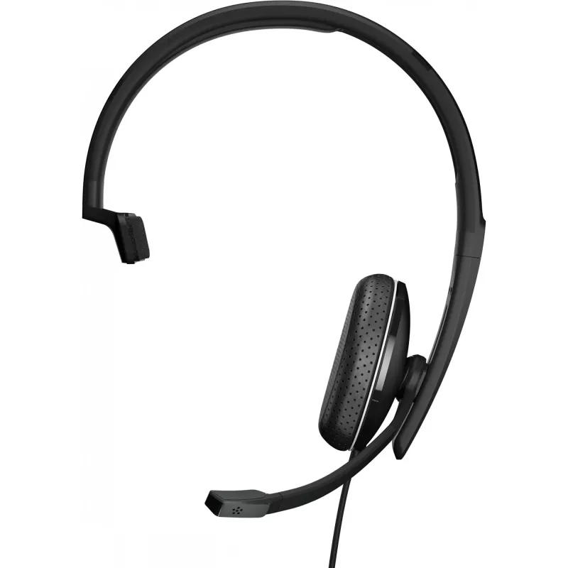 Zestaw zapasowych nauszników Beyerdynamic EDT 990 V — szare, miękkie poduszki do słuchawek Beyerdynamic