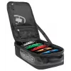 Ogio Goggle Box Stealth P/N: 109025_36
