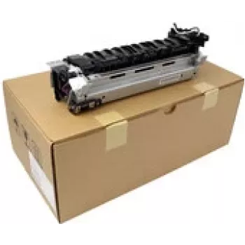 Zespół utrwalający MicroSpareparts 220V (RM1-6319-000)