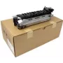 Zespół utrwalający MicroSpareparts 220V (RM1-6319-000)