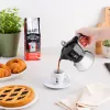 Bialetti Moka Induction Moka pot 2tz