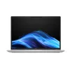 HP RENEW/Atnaujinti GOLD ProBook 4 G1I 14 Intel Core Ultra 7 255U 14cali WUXGA 16GB 512GB SSD UMA WiFi BT FP W11P 1YW (B)