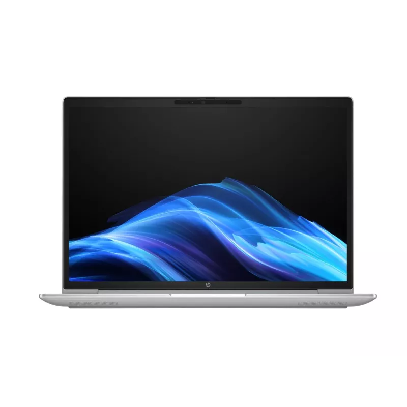 HP RENEW/Atnaujinti GOLD ProBook 4 G1I 14 Intel Core Ultra 7 255U 14cali WUXGA 16GB 512GB SSD UMA WiFi BT FP W11P 1YW (B)