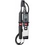 VC 65 Dwubiegunowy tester napięcia CAT III 1000V, CAT IV 600V, akustyczny, LCD, LED (VC 65)