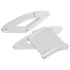 Uchwyt pasywny do słuchawek Silverstone EBA02