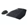 Zestaw klawiatury i myszy Logitech MK850 Performance