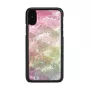 Etui na telefon Cover Man&Wood MSN652 14 cm (5,5 cala)