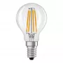 Osram Parathom Classic P Filament | E14 | 3,4 W | Ciepła biel