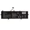 Bateria zielony Cell AS163 do ASUS ZenBook UX430 Series