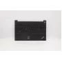 Lenovo Cover Top z klawiaturą (5M11A36302)
