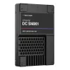 Dysk SSD Western Digital Ultrastar DC SN861 3,84 TB U.2 PCI Express 5.0 NVMe