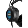 Sharkoon Skiller SGH20 czarny USB-A