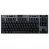 Logitech 920-009496 Produkt Czarny