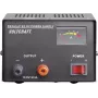 Voltcraft Laboratory Power Supply, Festspannung FSP-1132 13.8 - 13.8 V/DC 2 - 2 A 30 W 1 x (FSP-1132)