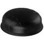 Zewnętrzna antena 5G/LTE Poynting A-PUCK-0002-V2-01 6 dBi SMA(M) 2x MIMO
