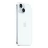 Apple iPhone 15 15.5 cm (6.1) Dual SIM iOS 17 5G USB Type-C 256 GB niebieski
