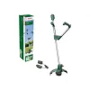 Bosch UniversalGrassCut 18V-260 26 cm podkaszarka akumulatorowa zielona