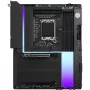 Płyta główna NZXT N9 Z890 Intel Z890 LGA 1851 ATX