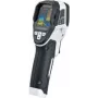 Laserliner ThermoVisualizer Pocket Kamera termowizyjna -20 do +650 °C 9 Hz (082.074A)