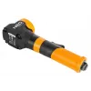 NEO tools 14-019 wkrętarka akumulatorowa/zakrętarka udarowa