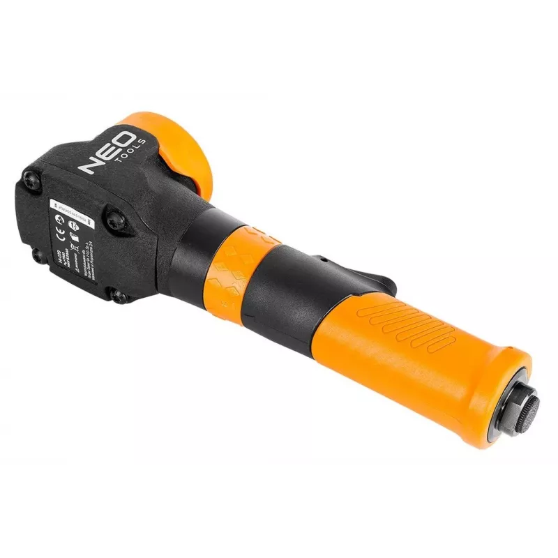 NEO tools 14-019 wkrętarka akumulatorowa/zakrętarka udarowa