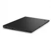 Lenovo ThinkPad E16 Gen 3 (AMD) AMD Ryzen™ 5 220 Laptop 40,6 cm (16 cali) WUXGA 32 GB DDR5-SDRAM 1 TB SSD Wi-Fi 6E (802.11ax) Windows 11 Pro Czarny