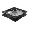 Deepcool | Wentylator obudowy | RF 120 R | Wentylator obudowy