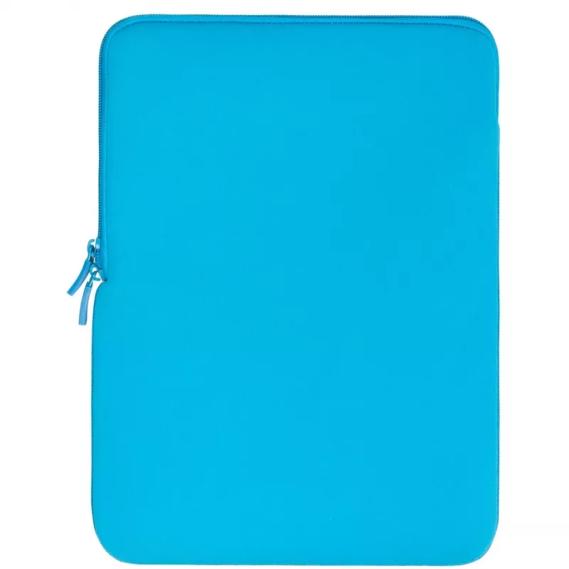 RIVACASE Antishock 5221 Etui MacBook 13 niebieskie