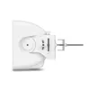 Ubiquiti UISP Wave Access Point 5400 Mbit/s Biały