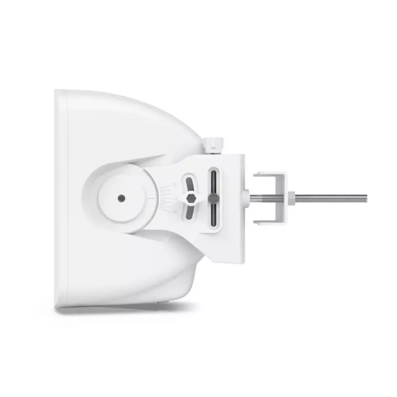 Ubiquiti UISP Wave Access Point 5400 Mbit/s Biały