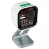 Datalogic MG1502-10241-0200 zielony