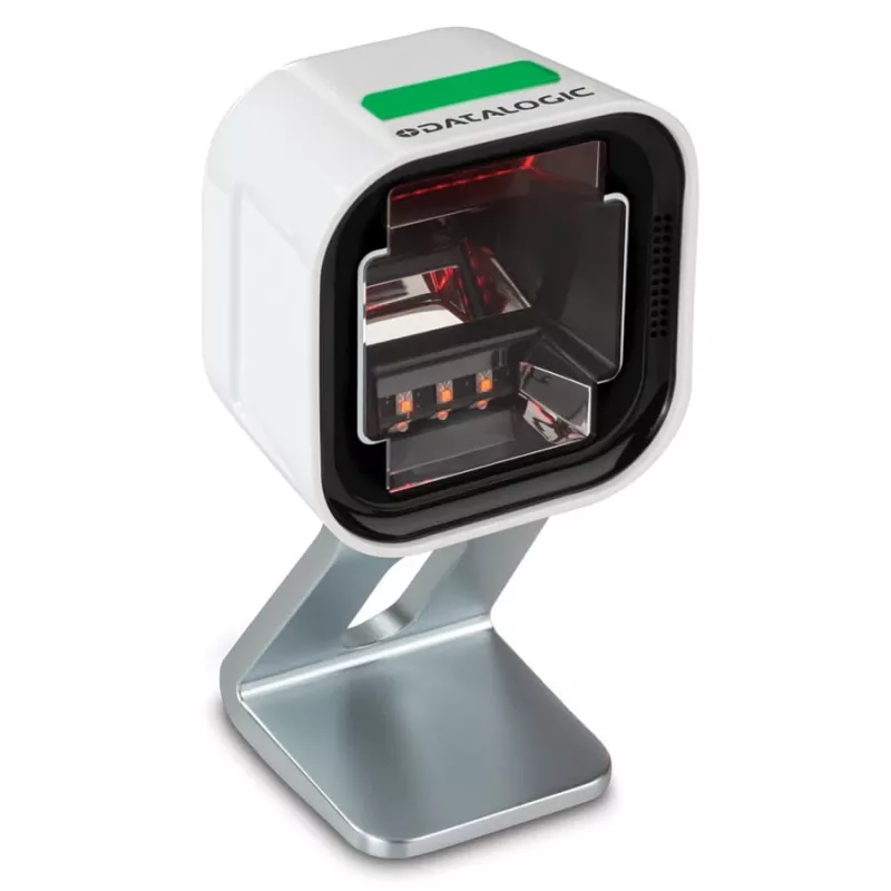 Datalogic MG1502-10241-0200 zielony