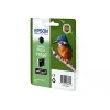 Wkład Epson T1598 Matowy Czarny 17 ml Ultrachrome Hi-Gloss2
