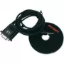 Adapter kablowy/interfejsowy VOLTCRAFT 100365 (100365)