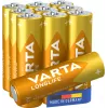 Bateria jednorazowa Varta 4106101761 AA alkaliczna