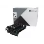 Oryginalny toner Lexmark 700Z1 do drukarek