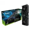 Karta graficzna Palit GeForce RTX 5060 Ti 16 GB GDDR7