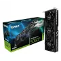 Karta graficzna Palit GeForce RTX 5060 Ti 16 GB GDDR7