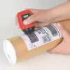Trodat Stamp 199526 Czarny