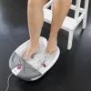 Medisana FS 300 Kąpiel do stóp