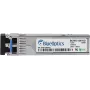 Moduł transceivera SFP BlueOptics 1G-SFP-LX-OM-8-BO 1250 Mbit/s
